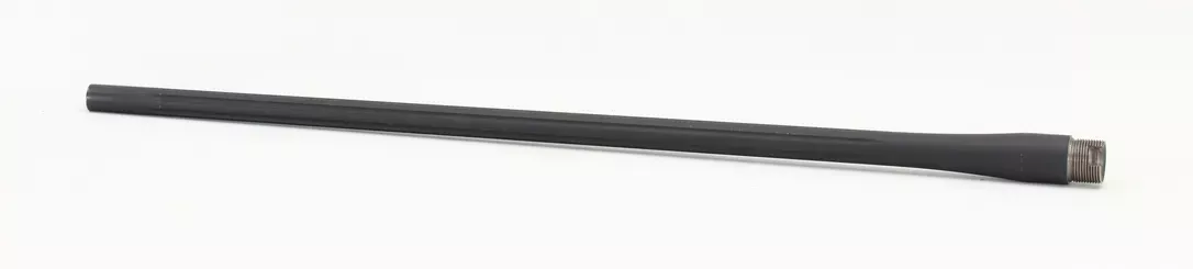 .284 Custom Barrel - Hunt Gear Supply