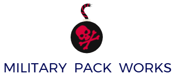 militarypackworks.com