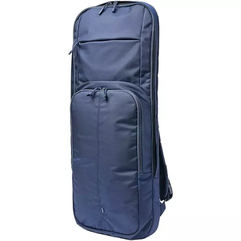 5.11 Tactical LVC M4 Shorty 18L Rifle Backpack - Peacoat - Hunt Gear Supply