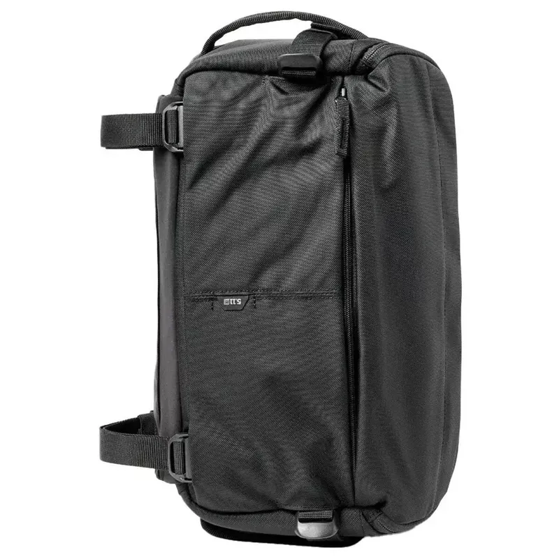 5.11 Tactical LVC10 Sling Pack - Hunt Gear Supply