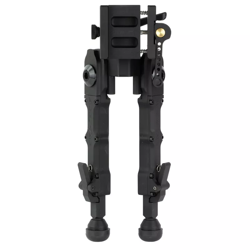 Accu-tac BR-4 G2 Arca SPEC QD - Hunt Gear Supply