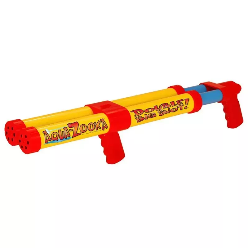 Airhead Aqua-Zooka Double Big Shot - 24in - Hunt Gear Supply
