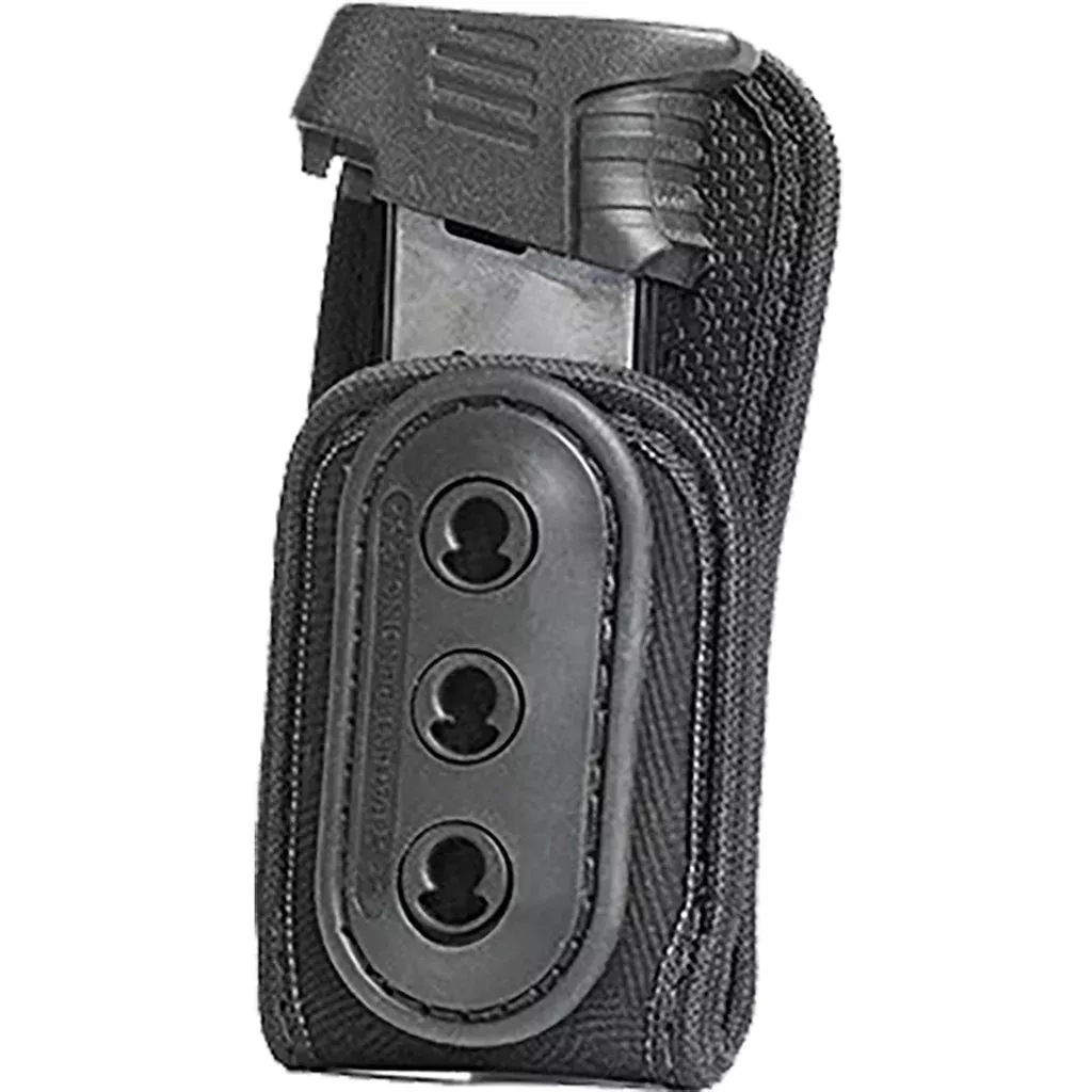 Alien Gear Grip Tuck Mag Holster Single Stack Short - Hudson Valley Arms