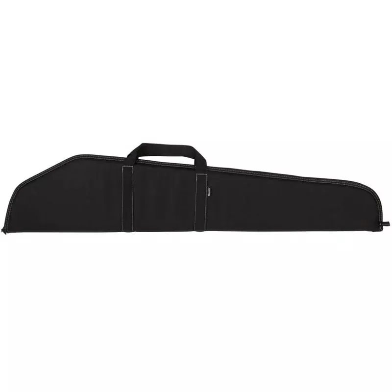Allen Durango 40in Black Rifle Case - Hunt Gear Supply