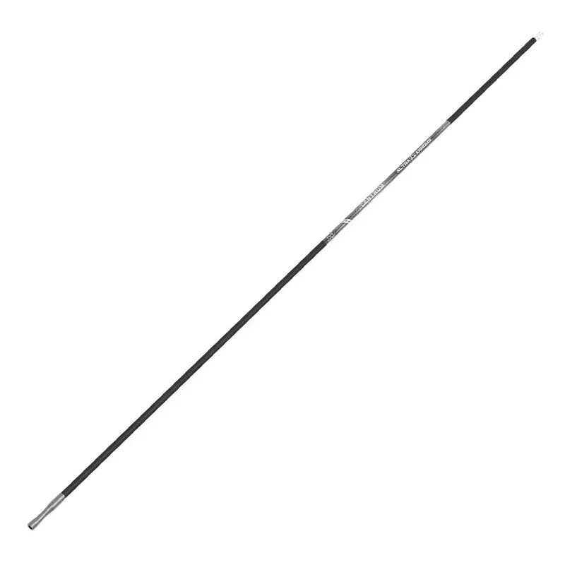 Altra Arrows Centrum Limited 204 Arrow Shafts - 12 Count - Hunt Gear Supply