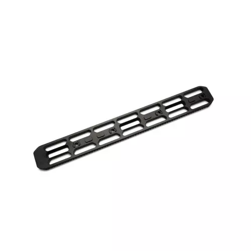 Area 419 ARCALOCK 12″ M-Lok Dovetail Rail - Hunt Gear Supply