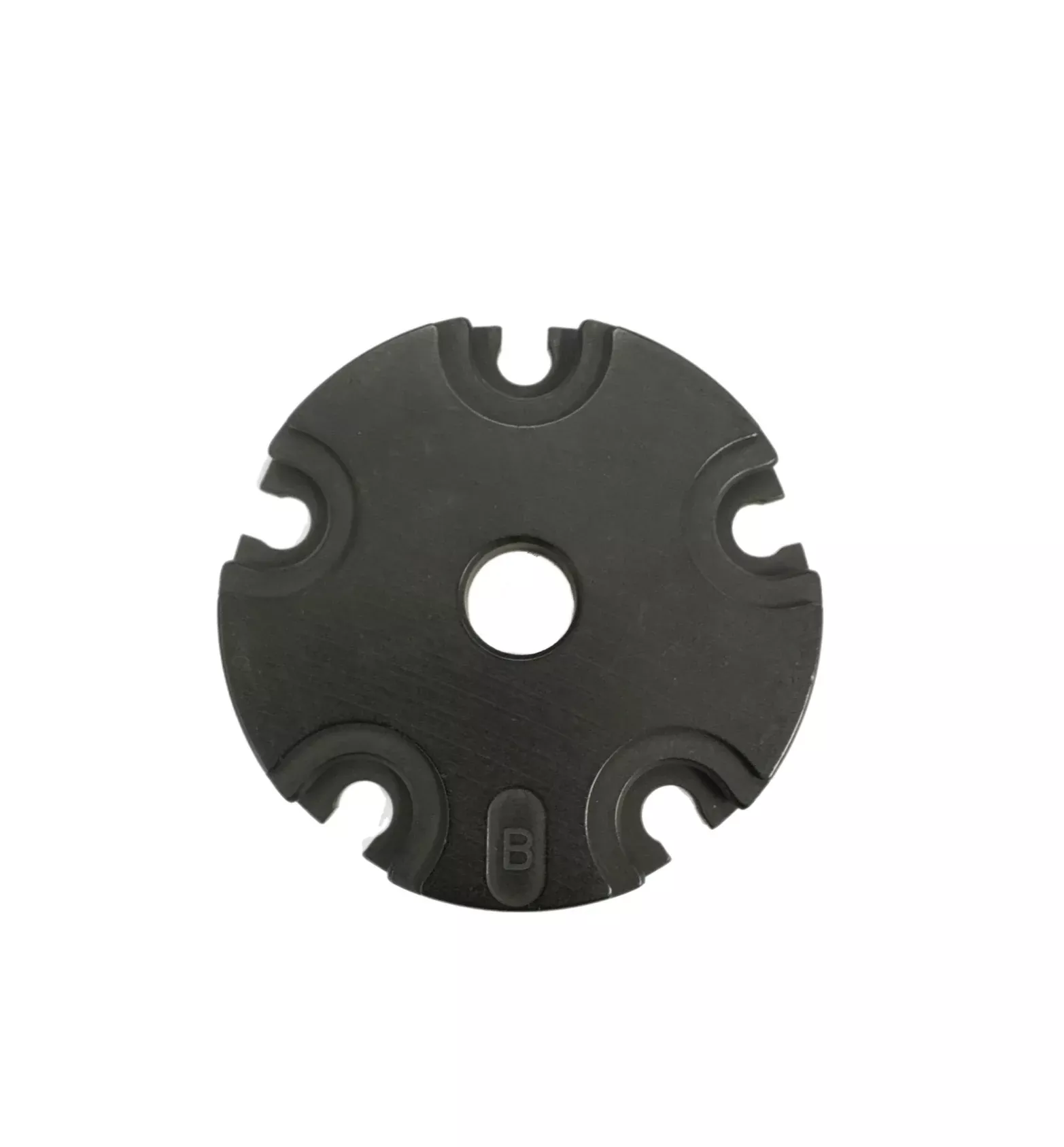 #B Shellplate | XL750 / XL650