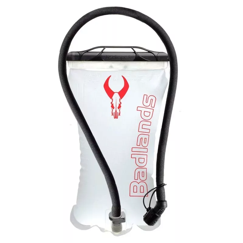 Badlands Hydration Reservoir with Insulated Drink Tube - Hunt Gear Supply