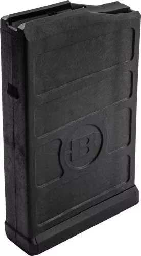 BERGARA MAGAZINE 22LR 10RD - AICS FOR B-14R TRAINER - Hudson Valley Arms