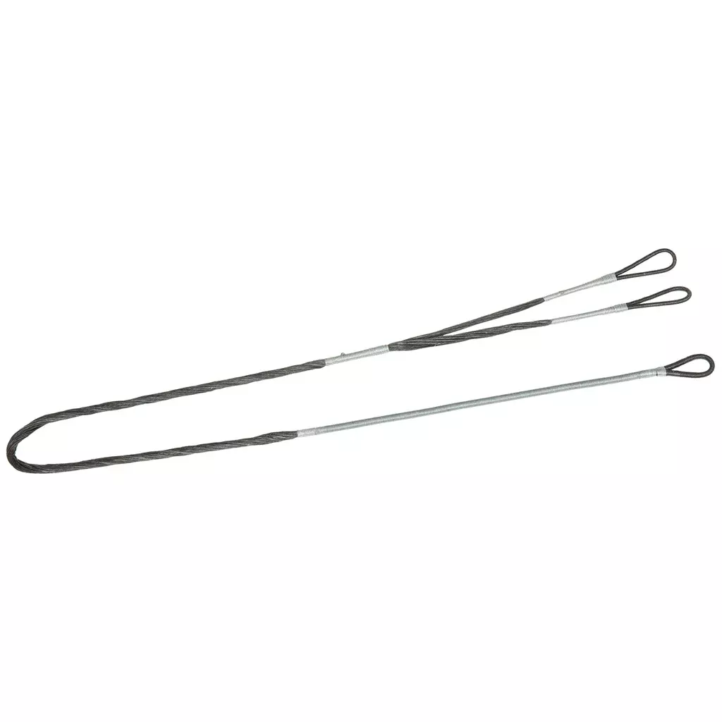 BlackHeart Crossbow Split Cables 19.625in. TenPoint - Hudson Valley Arms