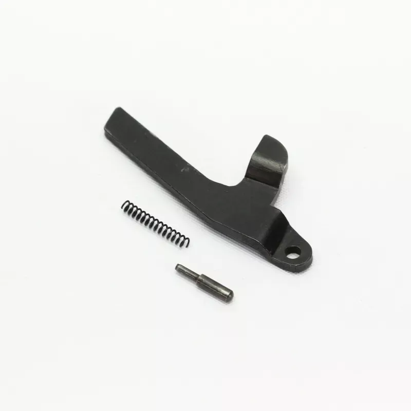 Bolt Stop w/ Plunger & Spring - post 1950 - Hunt Gear Supply