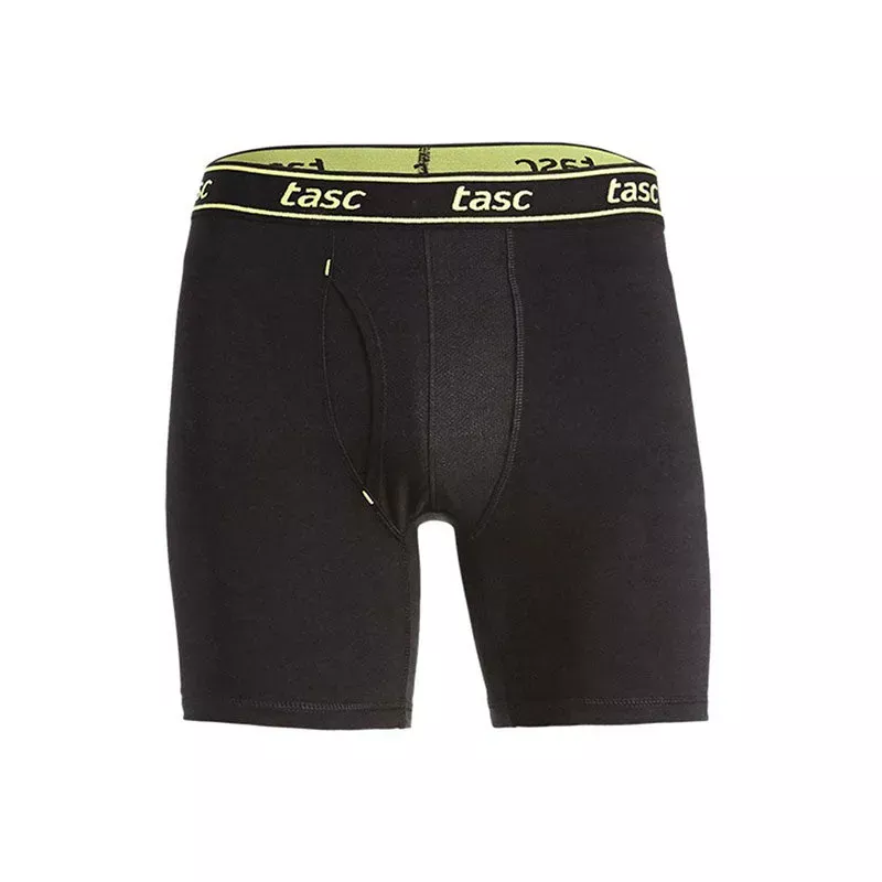 Boxer Brief - Hunt Gear Supply