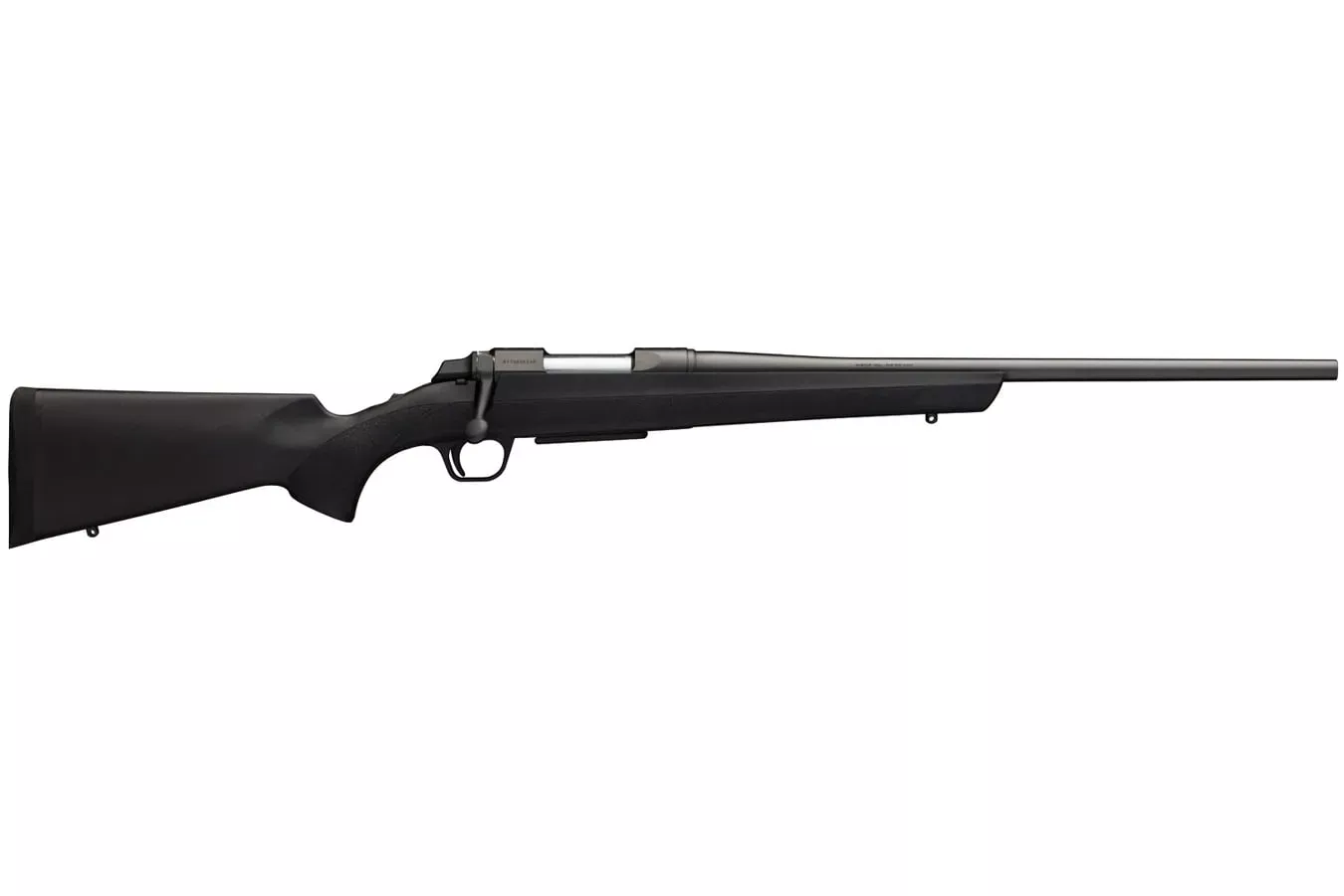 Browning AB3 Micro Stalker 6.5 Creedmoor Bolt Action Rifle with Synthetic Stock - Hunt Gear Supply