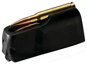BROWNING MAGAZINE X-BOLT - .243 WIN.308 WIN. 7MM-08 REM - Hudson Valley Arms