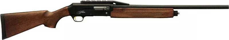 BROWNING SILVER RIFLED DEER - MATTE 20GA 3" 22" BLUED/WALNUT - Hudson Valley Arms