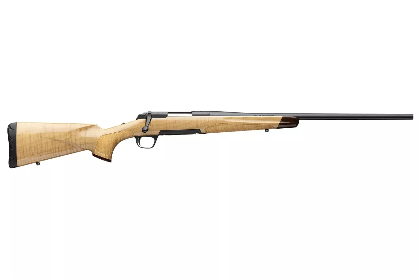 Browning X-Bolt Hunter 270 Winchester Bolt-Action Rifle - Hunt Gear Supply