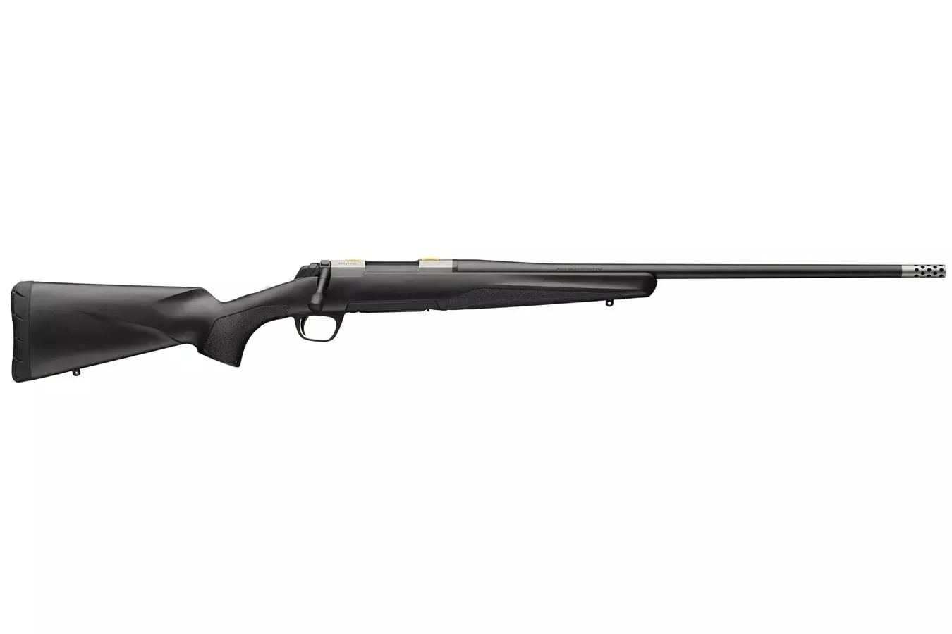 Browning X-Bolt Hunter 300 Win Mag Bolt-Action Rifle with Composite Stock - Hunt Gear Supply