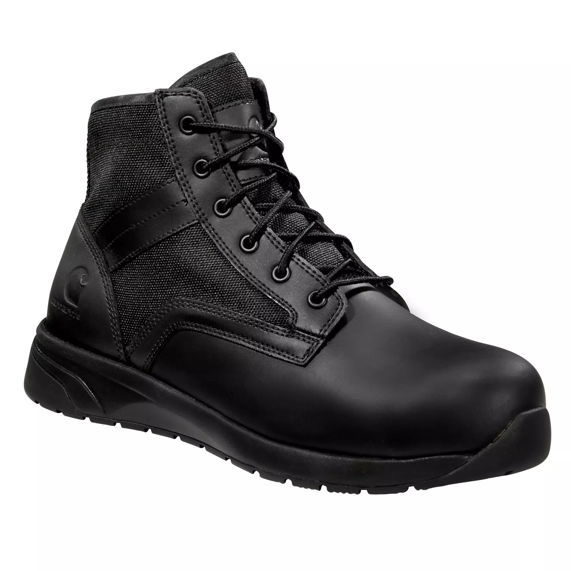 Carhartt Force 5" Lightweight Boots | Galls
