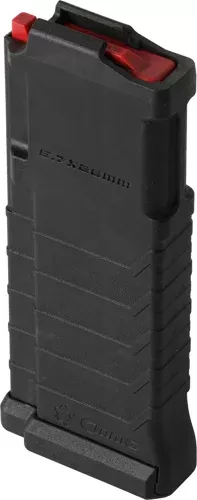 CMMG MAGAZINE 5.7X28MM AR15 - CONVERSION 32RD - Hudson Valley Arms