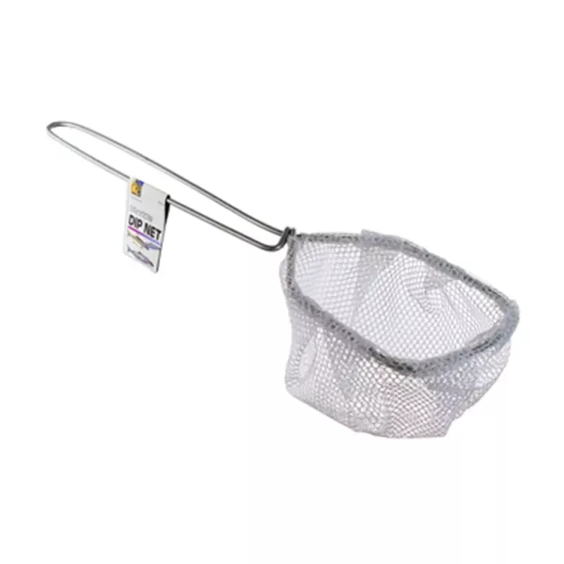 Danielson Jumbo Dip Net - Hunt Gear Supply