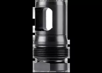 Dead Air Armament - Xemax Brake