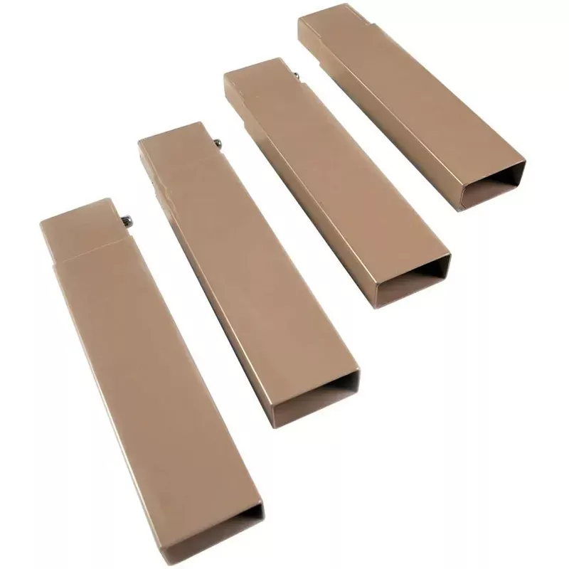 Disc-O-Bed Leg Extension Kit - Hunt Gear Supply