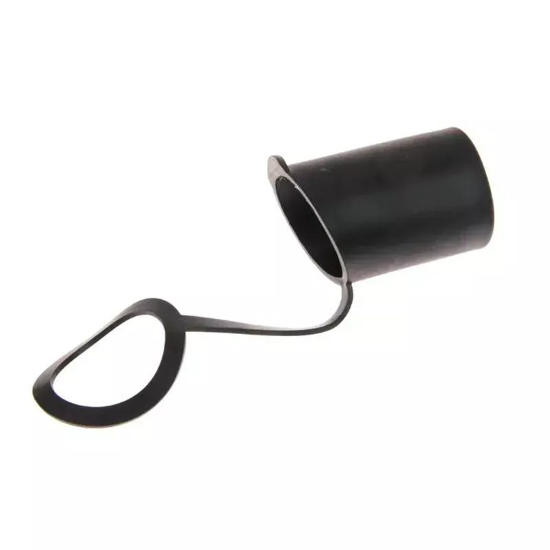 Elk Protector Power Cap - Hunt Gear Supply