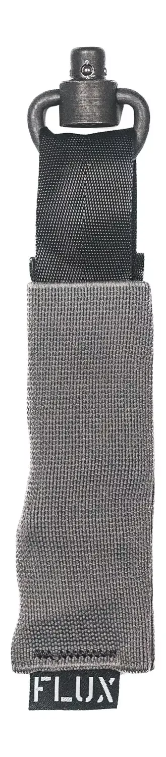 FLUX 165-00026 RIPCORD SLING QD - GREY