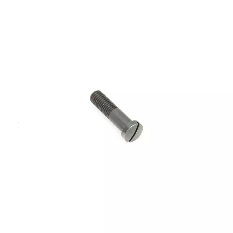 Forearm Barrel Screw - Hunt Gear Supply
