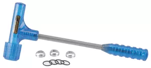 FRANKFORD ARSENAL SUDDEN - IMPACT BULLET PULLER - Hudson Valley Arms