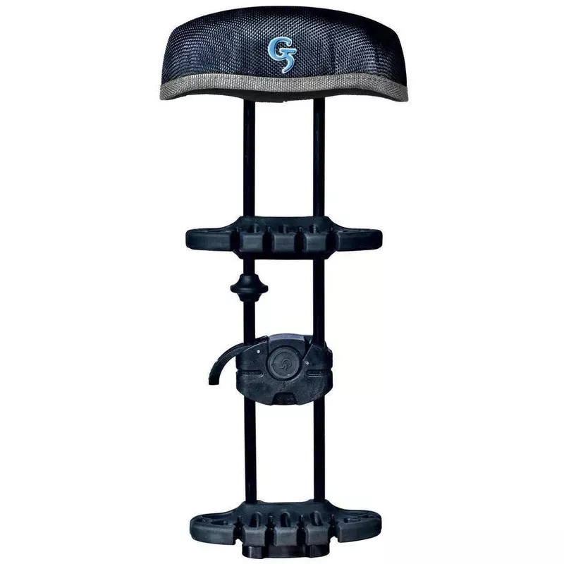 G5 Outdoors Head-Loc 6 Arrow Quiver - Hunt Gear Supply