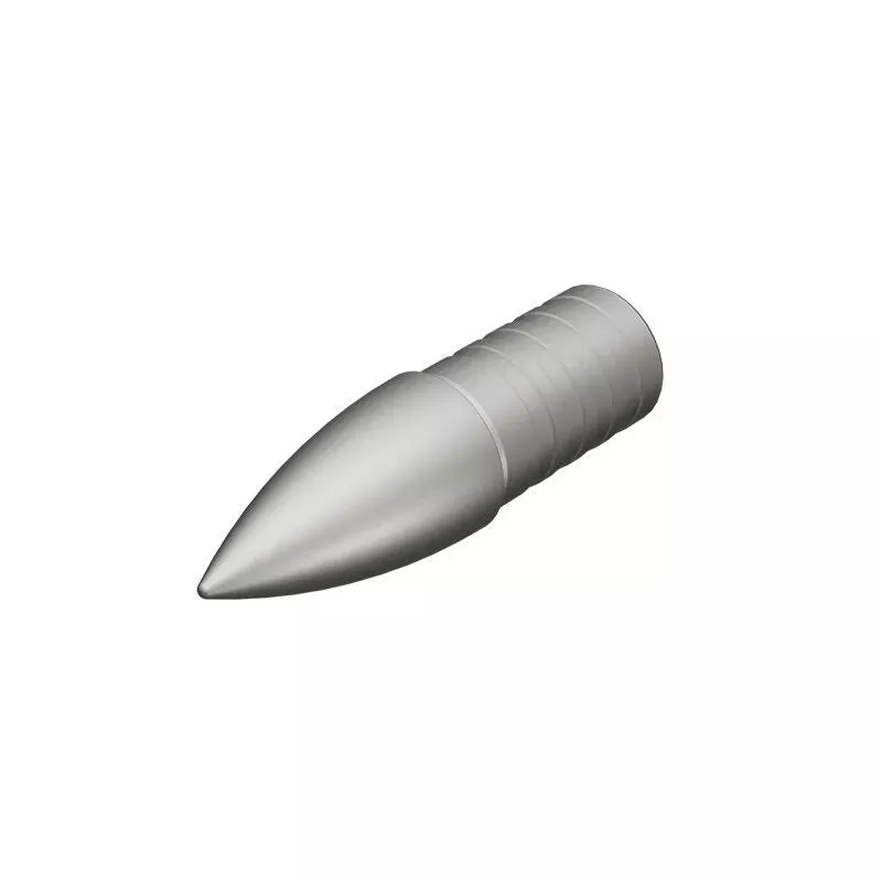 Gold Tip Accu-Points X-Cutter 100 Grain - 12/Pack - Hunt Gear Supply