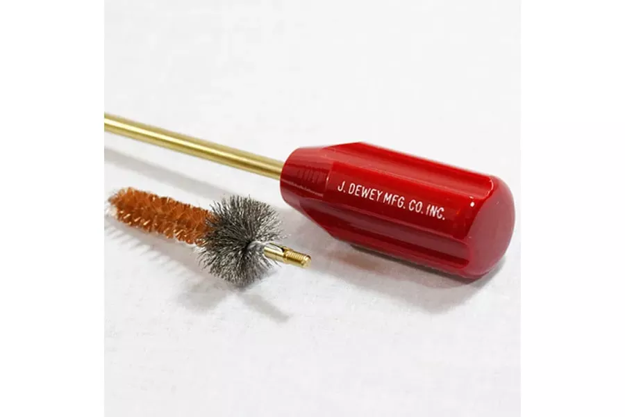 Jdewey CHR-16 Chamber Cleaning Combo - Hunt Gear Supply