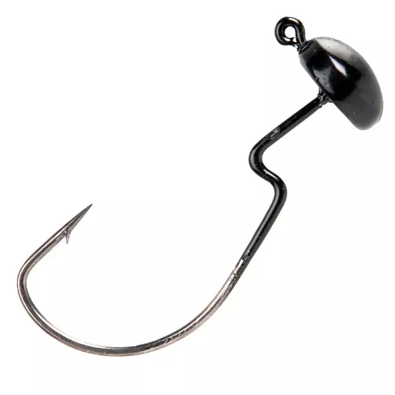 Lost Creek Ned Jig Heads - 5 Pack - Hunt Gear Supply