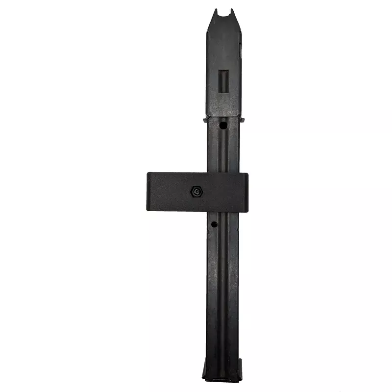 Mag Coupler for GSG MP40 9mm Mags - Hunt Gear Supply