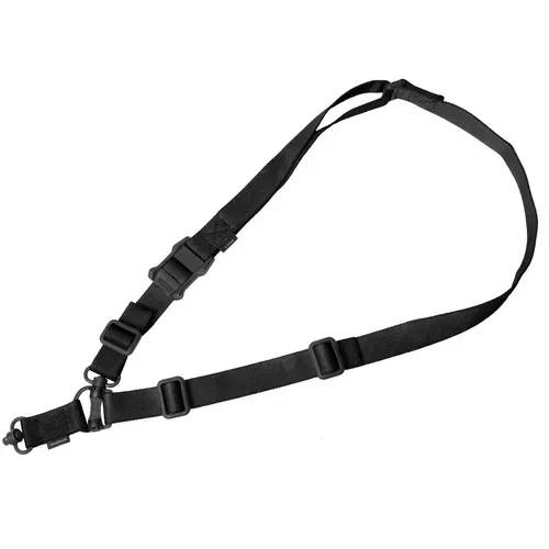 MAGPUL MS4 Dual QD Sling - Hunt Gear Supply