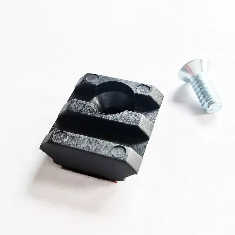 MantisX Universal MagRail - 10 Pack | Made in USA - Hunt Gear Supply