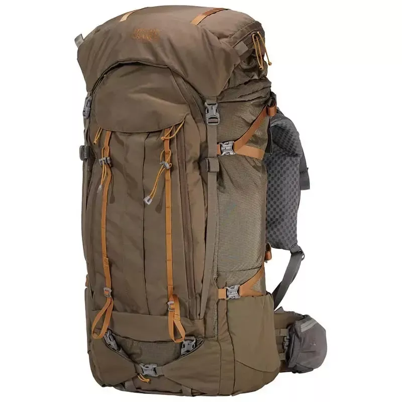 Mystery Ranch Bridger 65 Pack - Hunt Gear Supply
