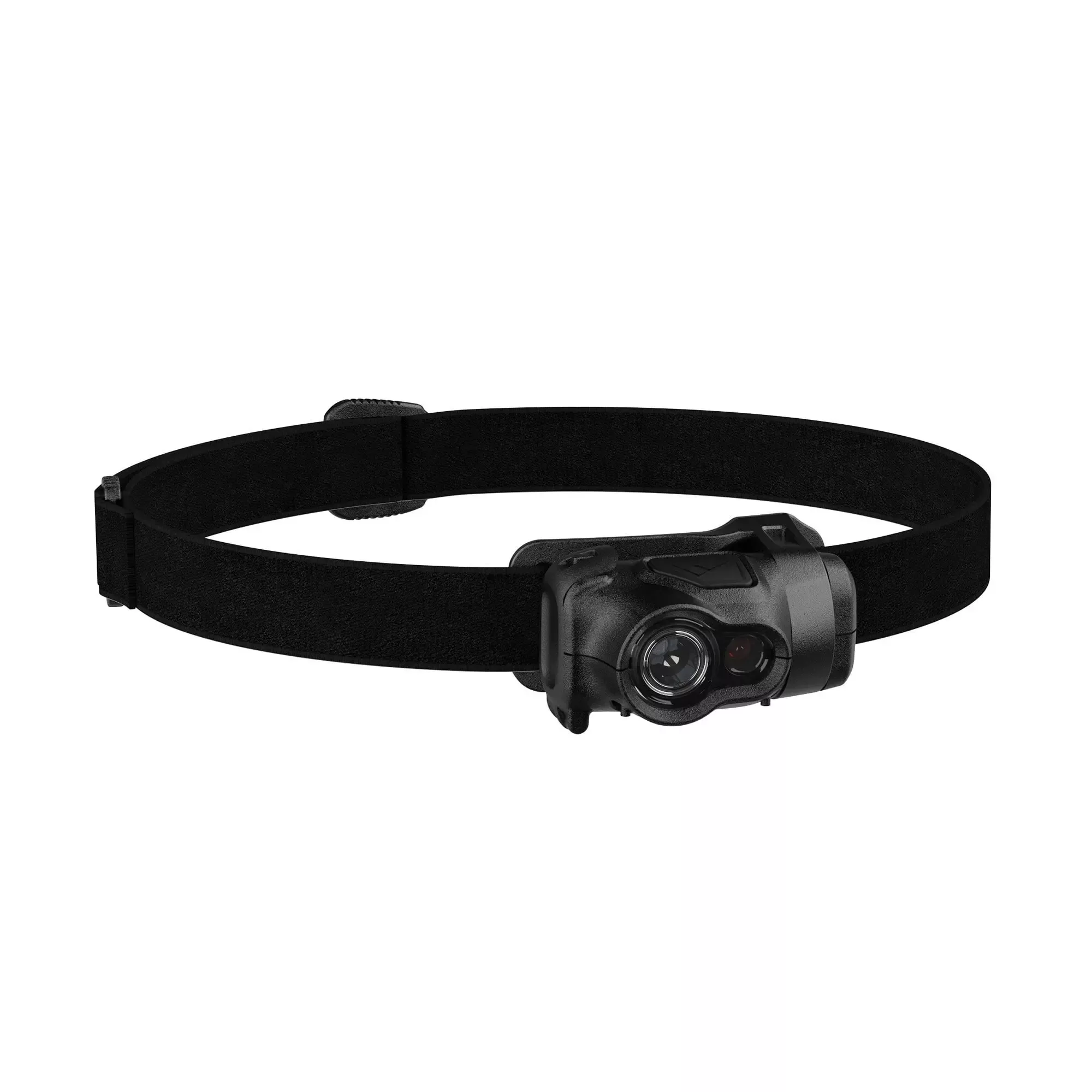 Princeton Tec Byte Tactical Headlamp | Galls