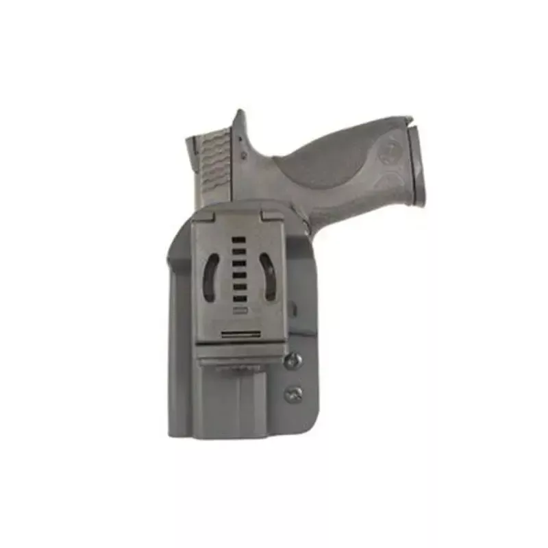 QB™ Holster | OWB All Kydex Modular Holster | Q Line | - Hunt Gear Supply
