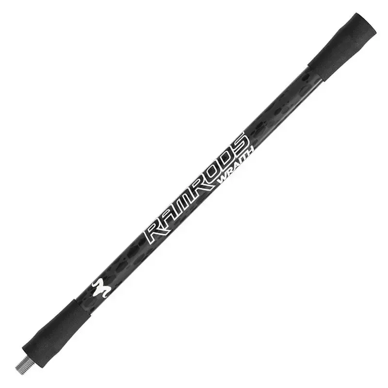 RamRods Wraith 15 " Stabilizer 8.5oz - Hunt Gear Supply