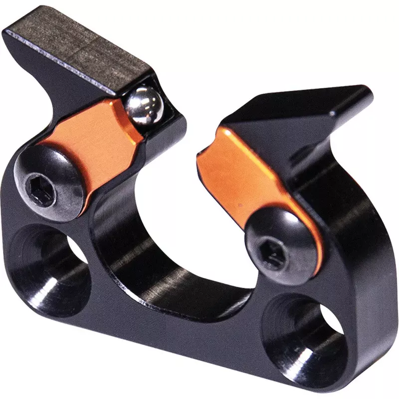 Ravin Premium Crossbow Bolt Rest - Hunt Gear Supply