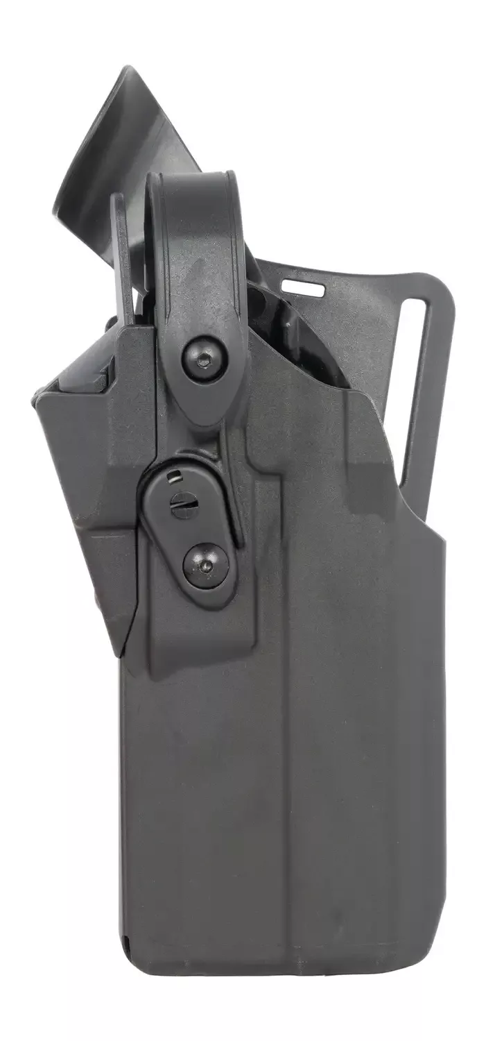 SAF 7360RDS-8325-412DTY ASLS GLK17 LLT PBLK LT