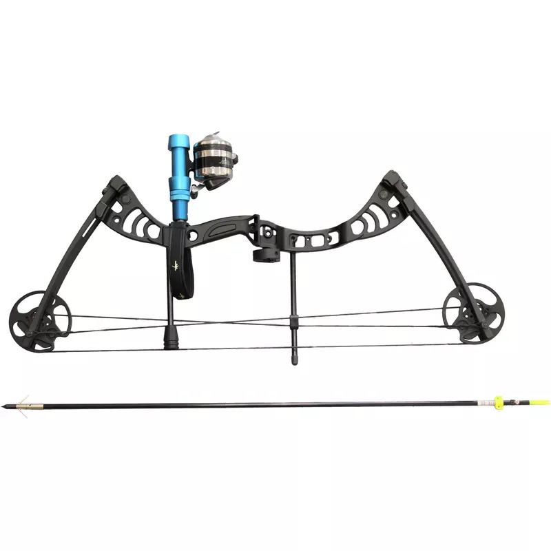 SAS Scorpii Bowfishing Pro Package - Hunt Gear Supply