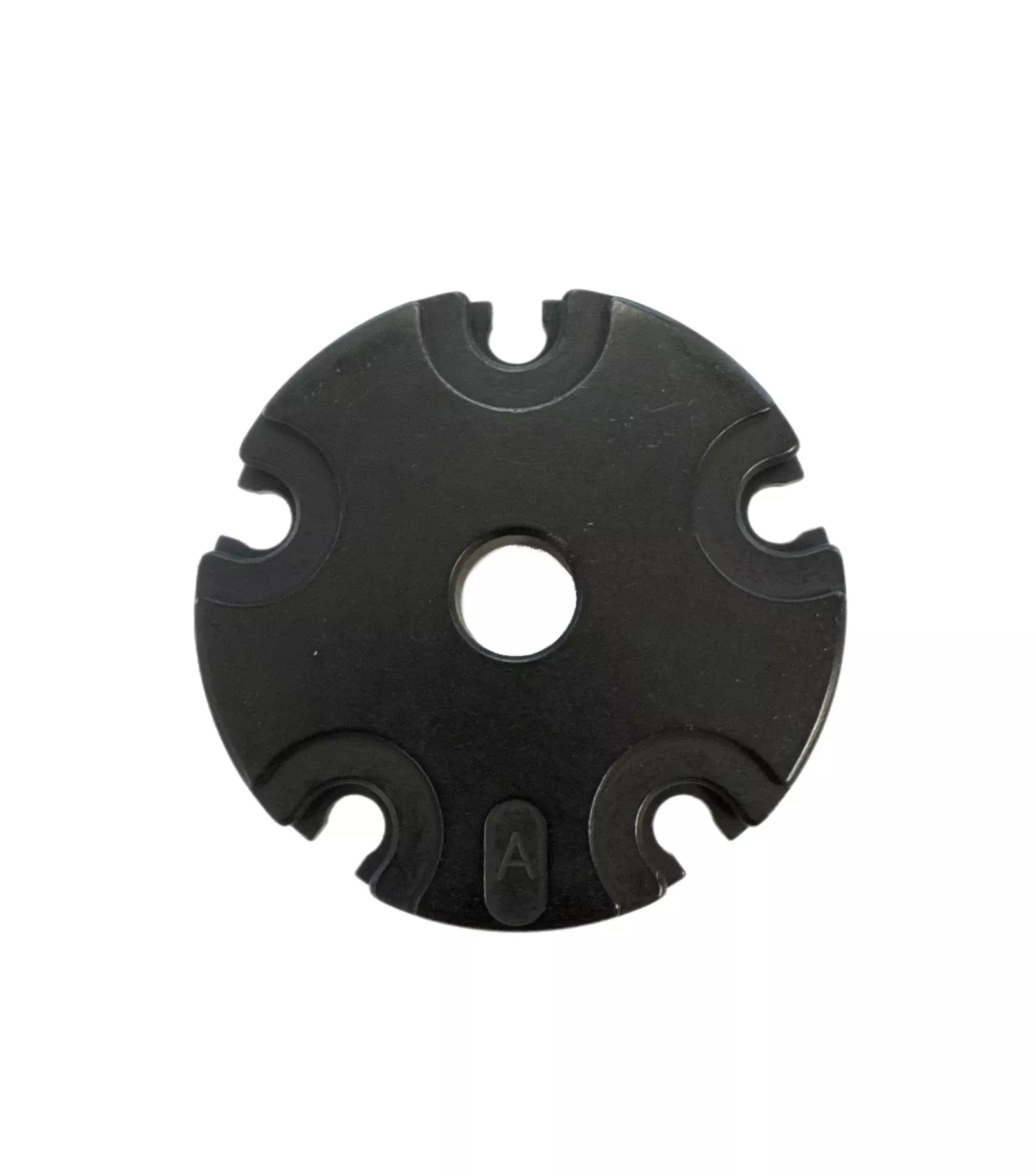 #A Shellplate | XL750 / XL650