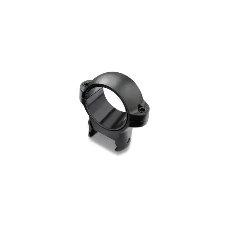 Signature Zee Rings - Hunt Gear Supply