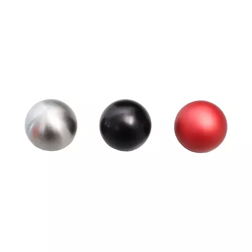 Sphere Bolt Knob 5/16X24 - Hunt Gear Supply