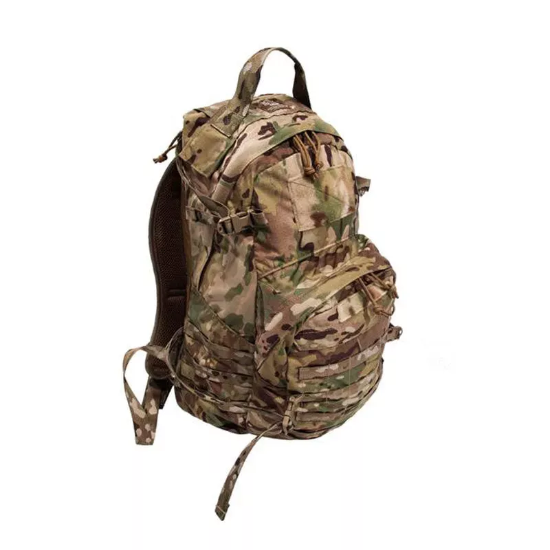 Tactical Tailor Fight Light Operator Modular Pack - Multicam - Hunt Gear Supply