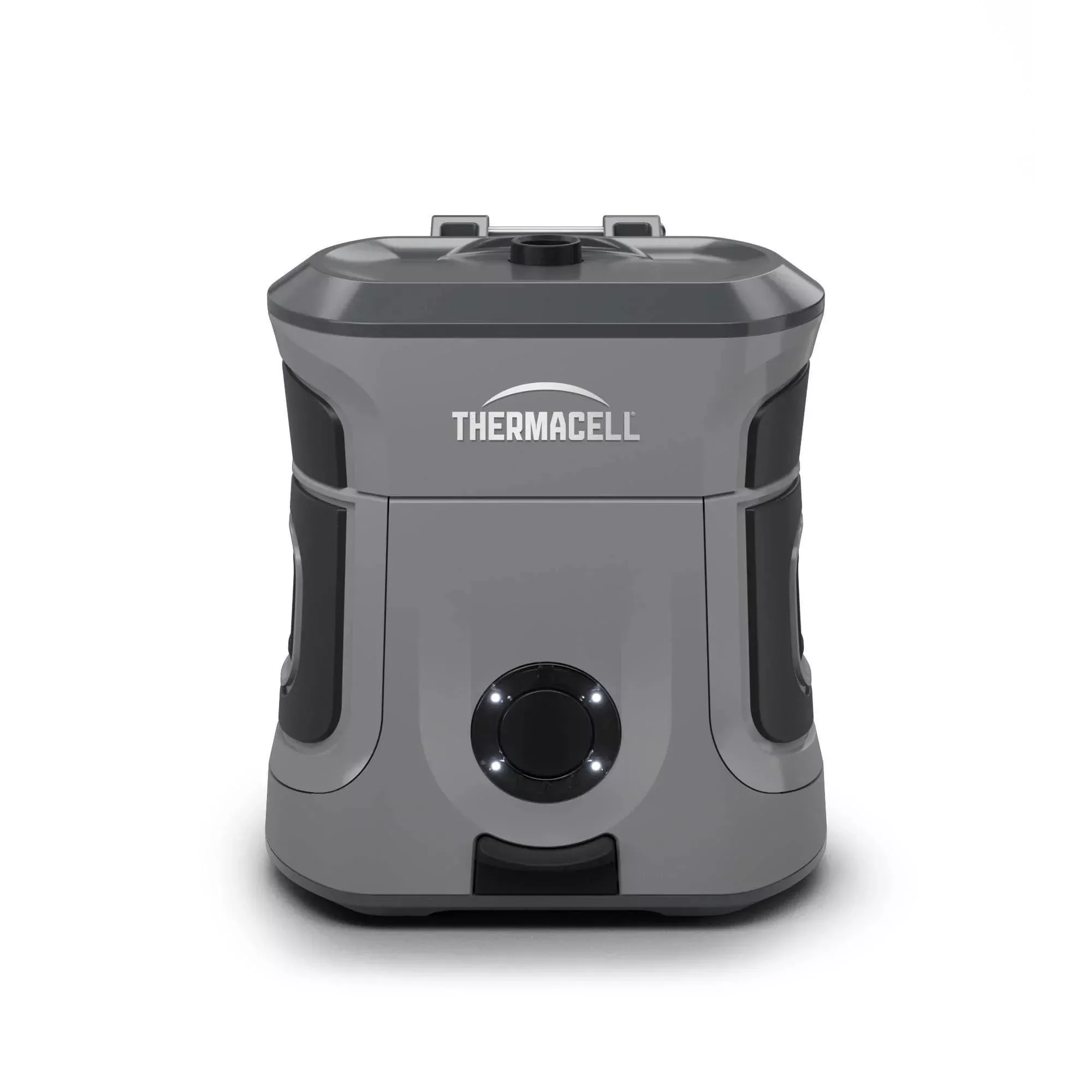 Thermacell Rechargeable Mosquito Repeller - Grey