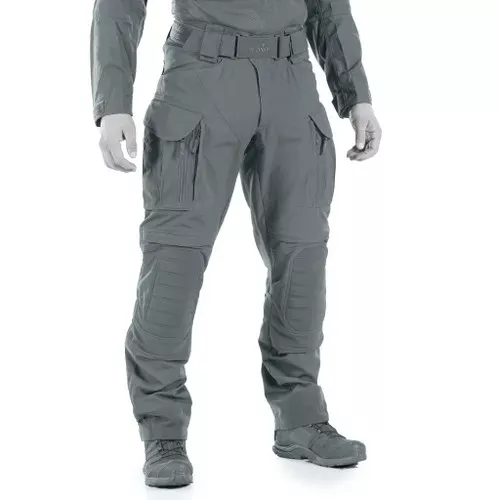 UF PRO STRIKER X GEN.2 COMBAT PANTS - Hunt Gear Supply